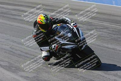 media/Feb-04-2024-SoCal Trackdays (Sun) [[91d6515b1d]]/1-Bowl (950am)/